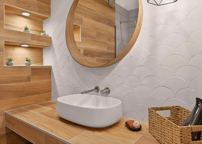 Breezy Boho 2bd With Sea View - Chayka By Flat Mаnаger Appartement Varna