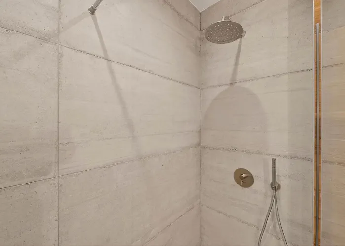 Breezy Boho 2bd With Sea View - Chayka By Flat Mаnаger Appartement Varna