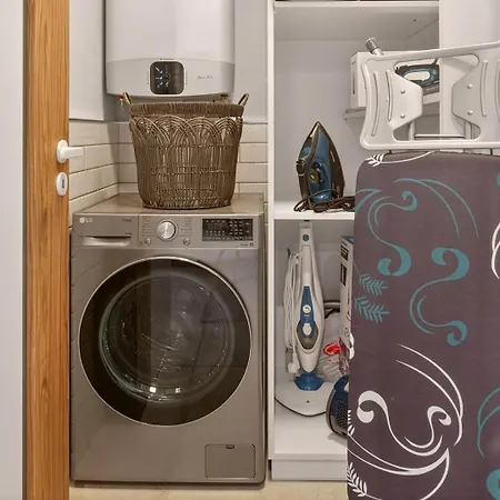 Breezy Boho 2bd With Sea View - Chayka By Flat Mаnаger Varna