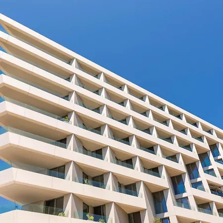 Breezy Boho 2bd With Sea View - Chayka By Flat Mаnаger